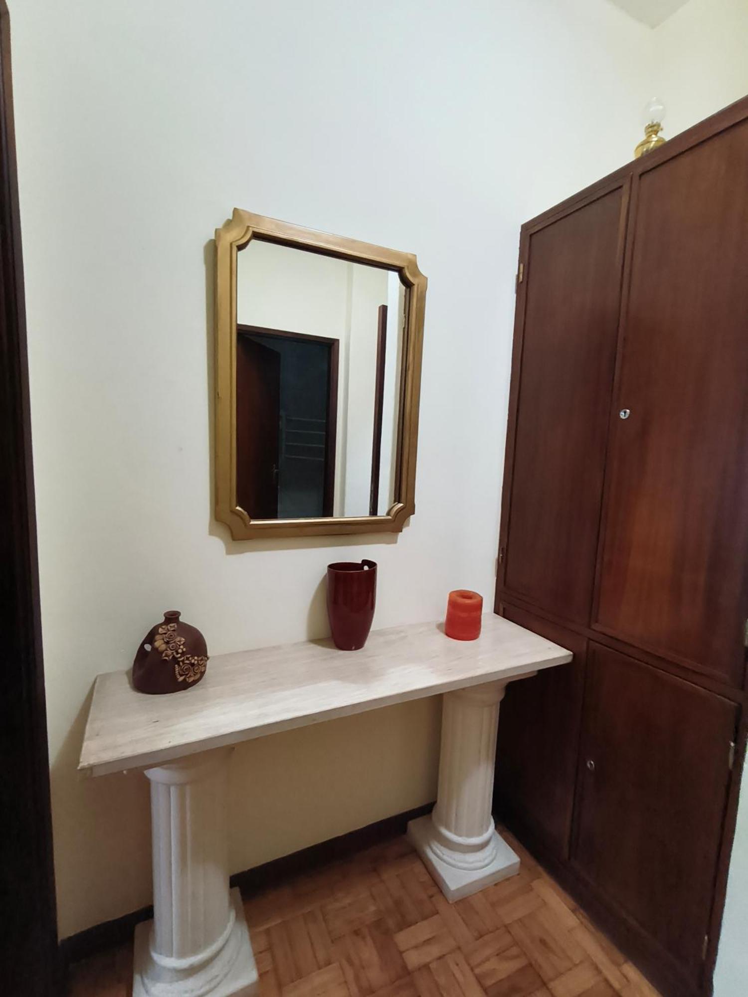 Art Gallery Apartment Porto Eksteriør bilde